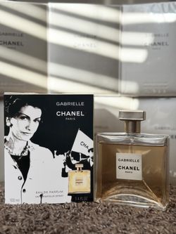 Chanel Gabrielle 