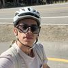 Giovanny Buitrago