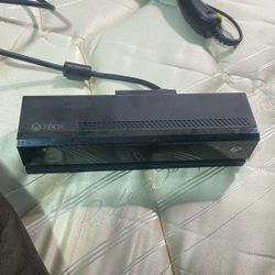 Xbox 1 Kinect