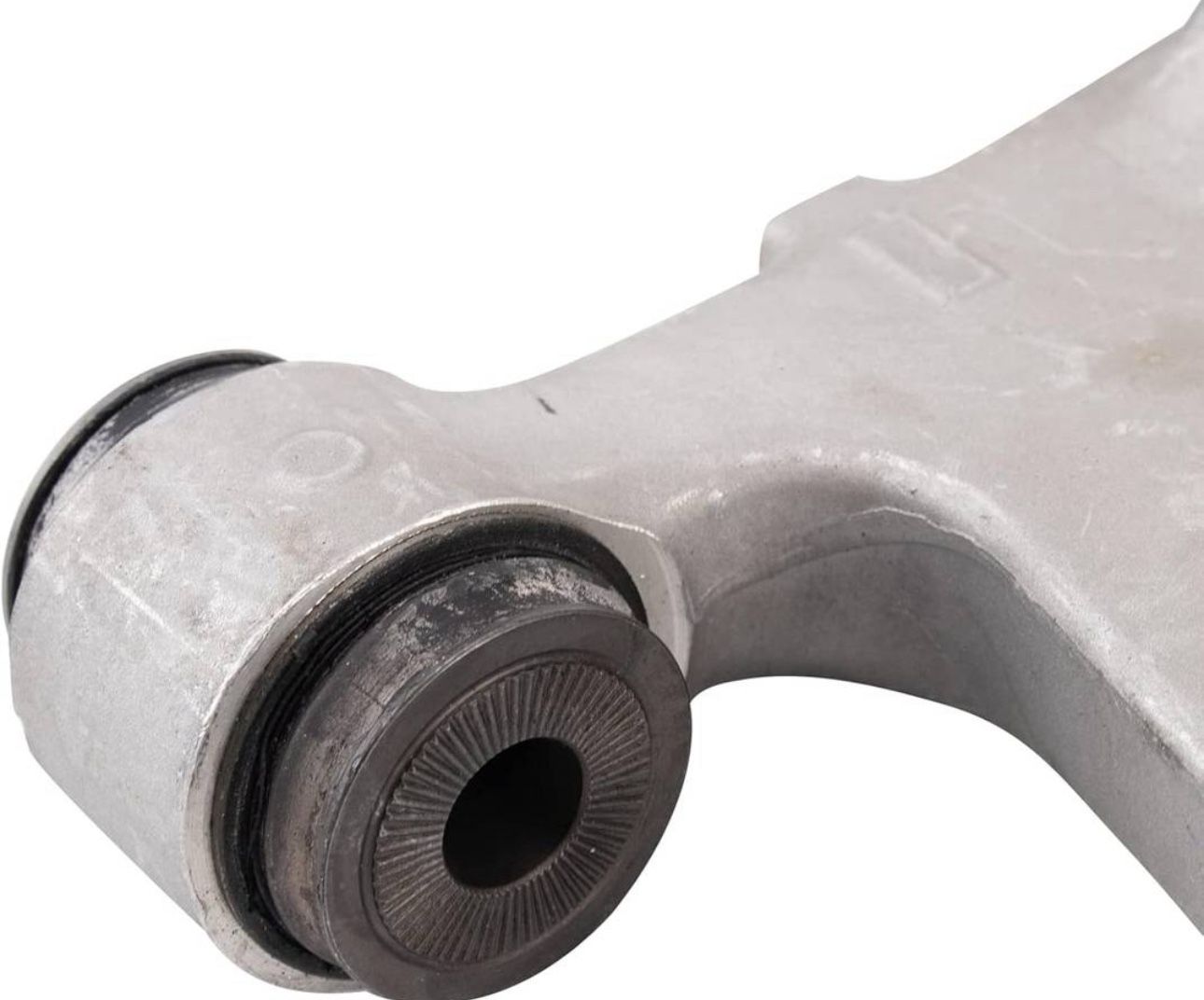 Front Right Lower Control Arm for Lexus IS350 IS250 GS350