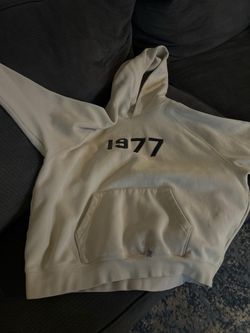 1977 brand real