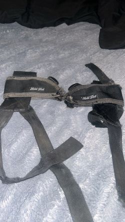 Bike parts make offer for all