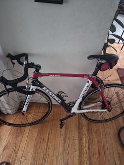 KESTREL RT800