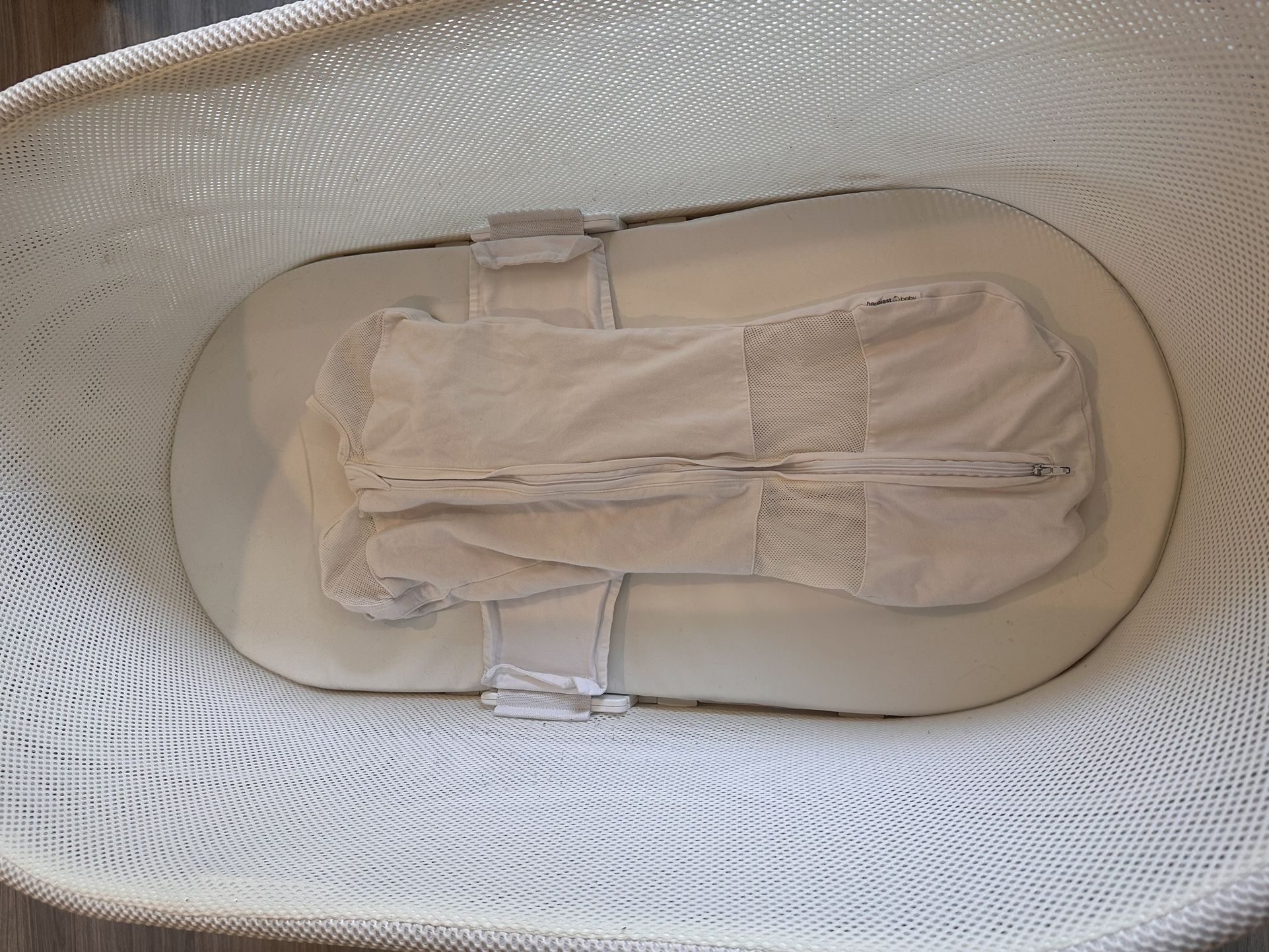 Snoo for Sale in TX OfferUp