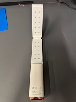 UV Germ Sanitizing Wand