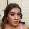 Aracely