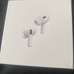 AirPods Pro 2 Brand new
