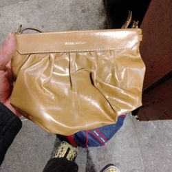 Isabel Marant Bag