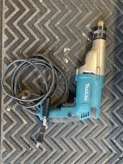 Makita HP2050
