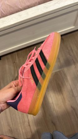 BRAND NEW IN BOX - Adidas Gazelle