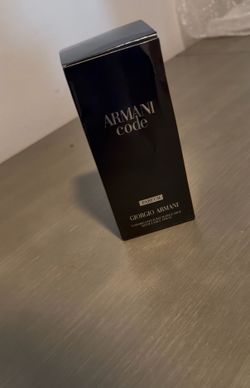 Armani