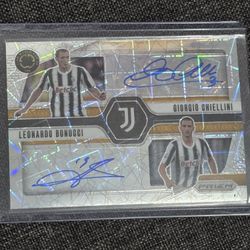 Fifa 2025 CLUB WORLD CUP SINGLE BUNDLE