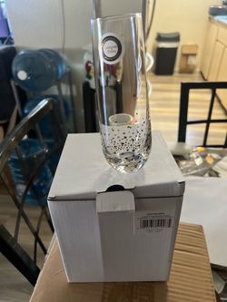 Vaso para bebidas