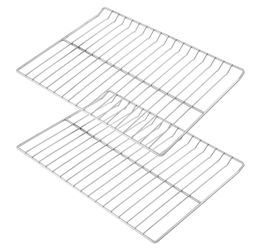 Anniparts Oven Rack Replacement ...
