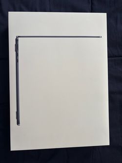 MacBook Air 2026