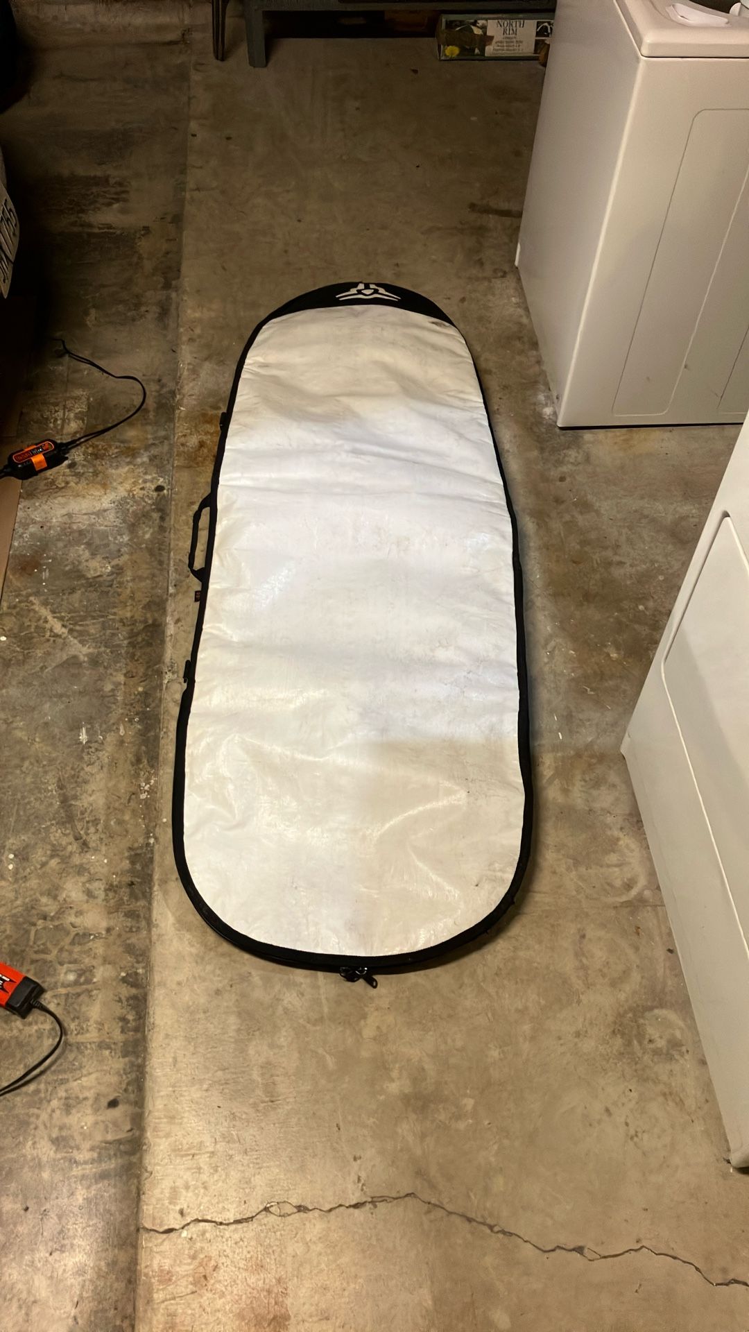 Surfboard Bag 6foot