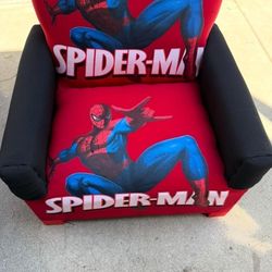 regalos de última hora para niños, Christmas 