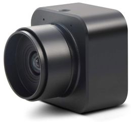 MOKOSE 4K HD USB Webcam Manual Focus Wide Angle for Desktop and Laptop Live Streaming, 3840 x 2160 UVC Free Drive Video Calling Computer Camera