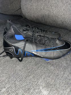 Nike Soccer Cleats