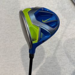  Nike Vapor Fly LH Driver - Tensei 50 Grams Stiff 