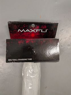 Golf ball picker