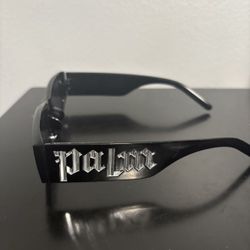 Palm Angels Unisex Sunglasses —Brand New 