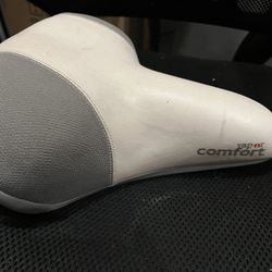 Ciolli Vapor Comfort Bike Seat / Saddle