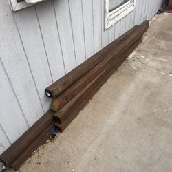 Wood/ Lumber 