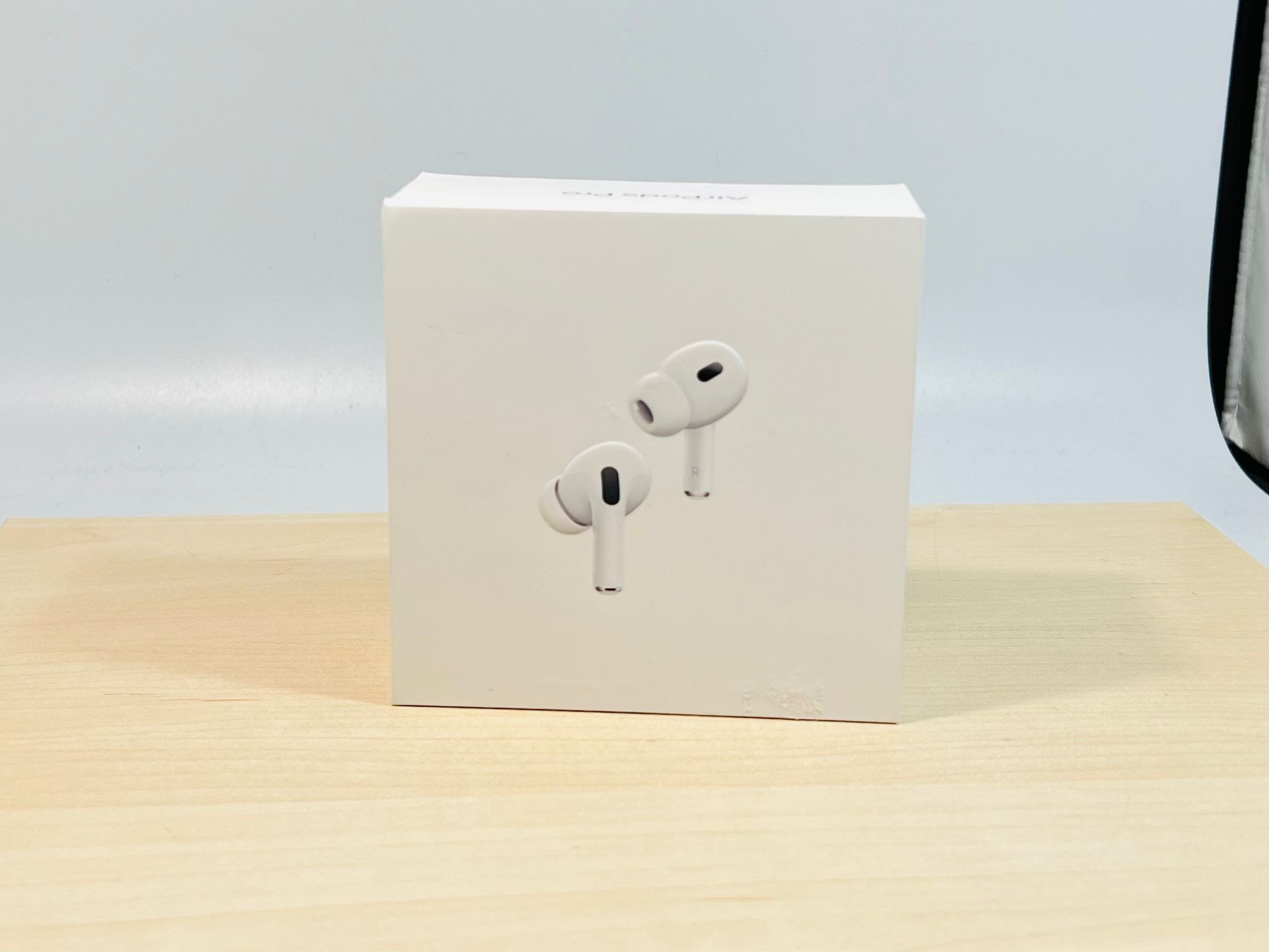 Apple AirPods PRO (2nd Generation) Brand New