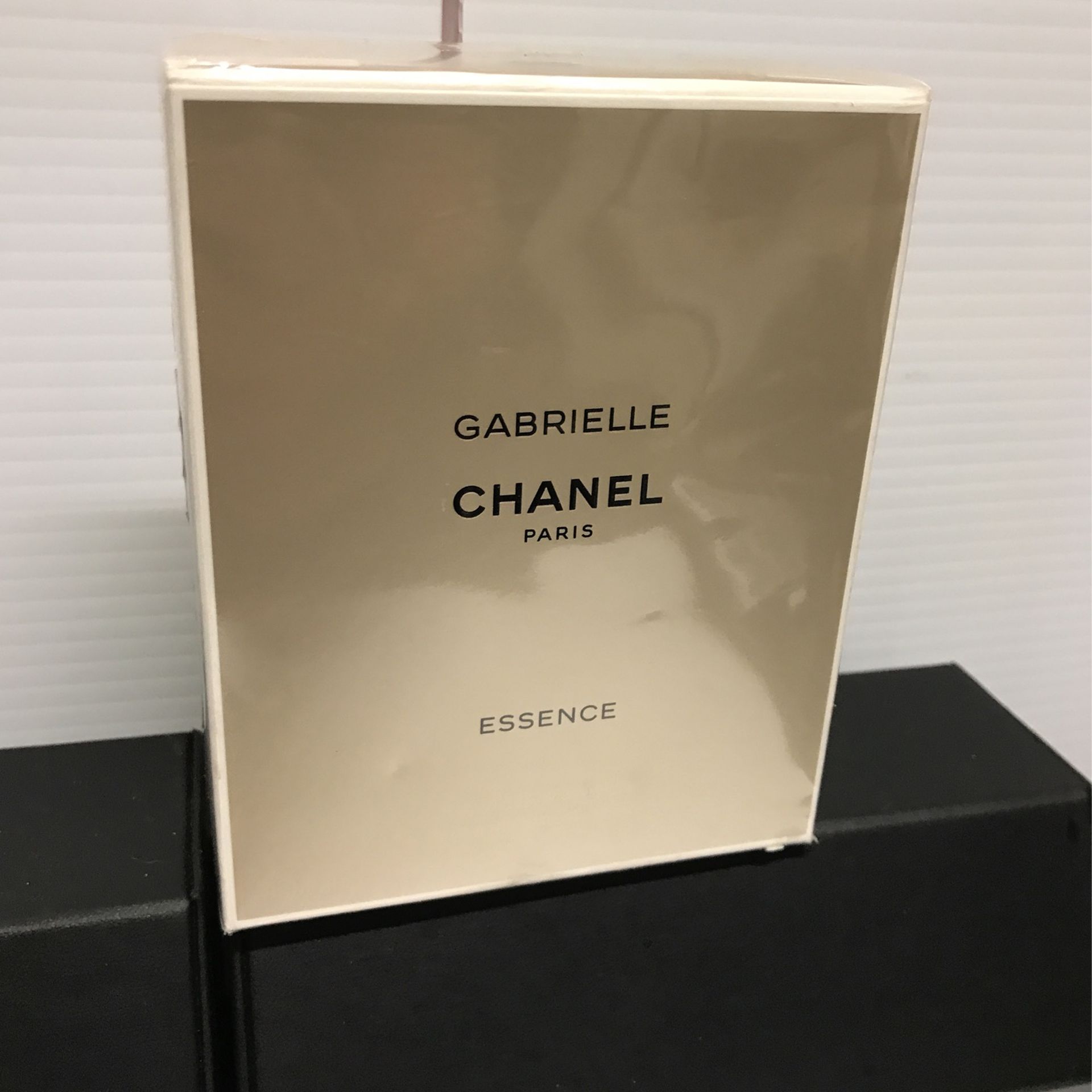 Chanel Gabrielle Essence Perfume For Women 