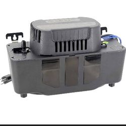 Condensate Pump