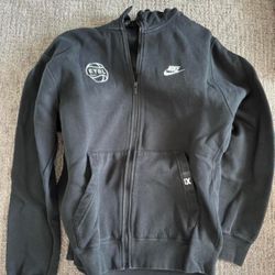 Very Limited Eybl Jacket