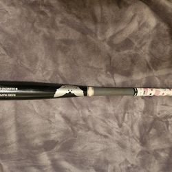 Sam Bat 33.5