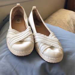 Ugg Slip-one