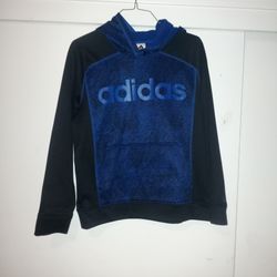 Adidas hoddies