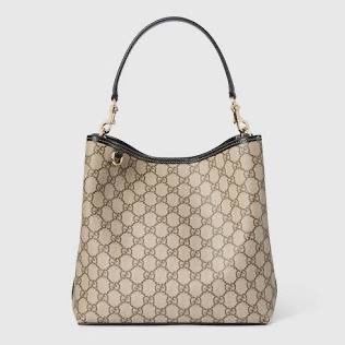 Gucci Hand Bag HIGHlYYY discounted And Is Authentic But Need To Get Rid Of