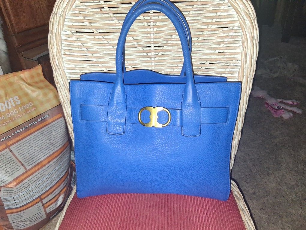 Tory Burch Purse