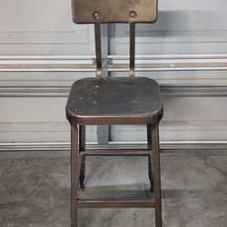 Vintage Chair