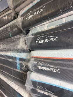 Huge Mattress SALE
