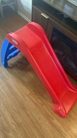 Kid toys