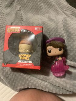 Funko