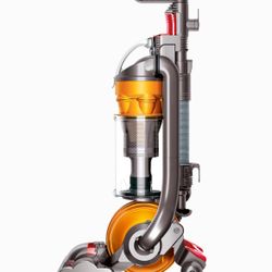 Dyson DC24 upright vacuum Used - Working 