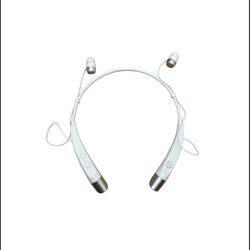 Stereo Headset 500 – Lightweight, Comfortable, and Feature-Packed