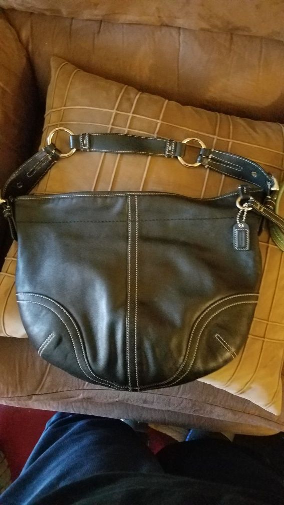 20$ each coach originales usadas