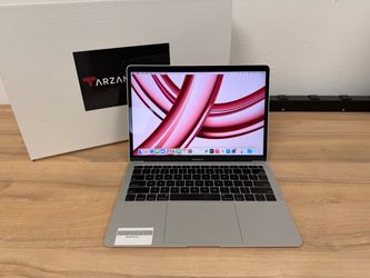 MacBook Air 13 Inch **$399