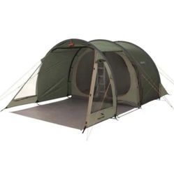 Easy Camp 4 Person Galaxy 400