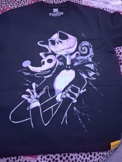 that's a awful lot of cough syrup shirt