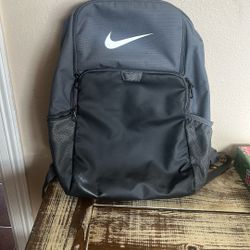 Nike Bookbag 
