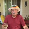 William Johnson