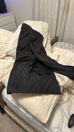 Michael Kors Medium Jacket